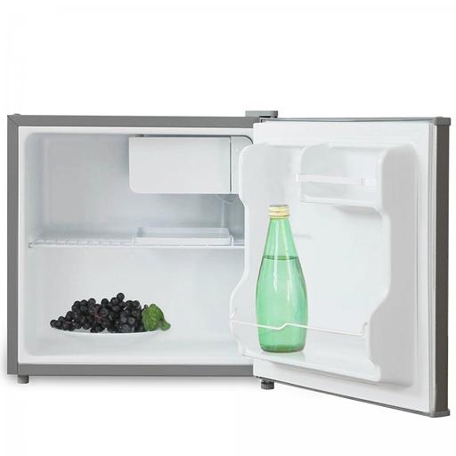 Холодильник B-M45 BIRYUSA фото 3