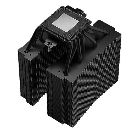 Вентилятор для процессора Deepcool R-ASN4-BKNVMD-G ASSASSIN IV VC VISION фото 4