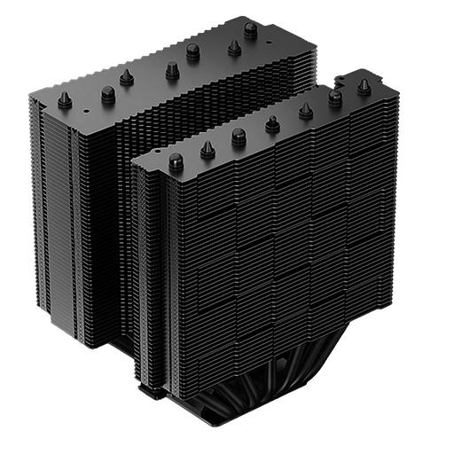 Вентилятор для процессора Deepcool R-ASN4-BKNVMD-G ASSASSIN IV VC VISION фото 5