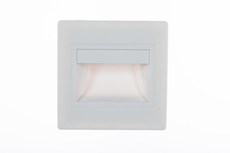 Светильник ночного дежурного освещения фото 1