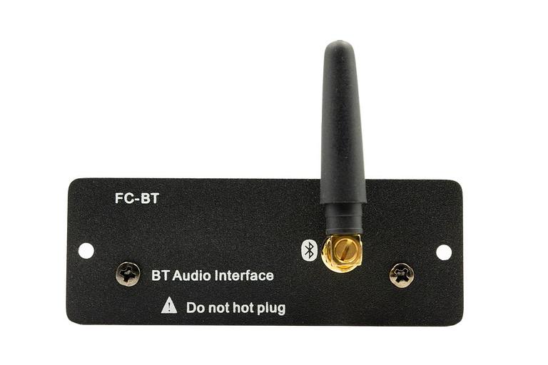 Карта Bluetooth для EDM16D фото 1