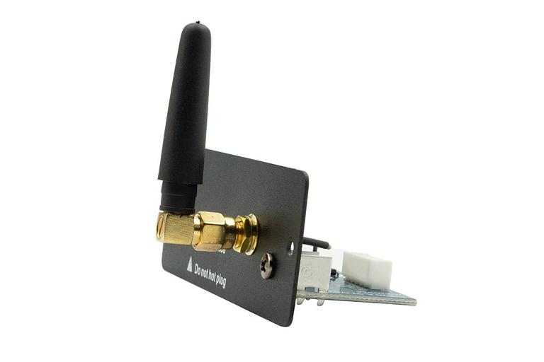 Карта Bluetooth для EDM16D фото 2