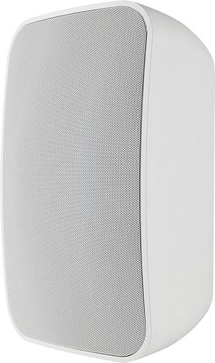 Настенная акустическая система Sonance PS-S83T MKII WHITE фото 1