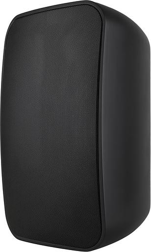 Настенная акустическая система Sonance PS-S83T MKII BLACK фото 1