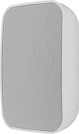 Настенная акустическая система Sonance PS-S53T MKII WHITE фото 1