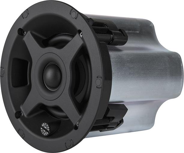 Потолочная акустическая система Sonance PS-C43RT фото 1