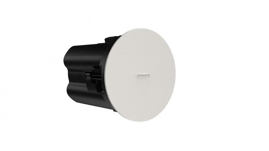 Потолочная акустическая система Sonance PS-C41RT фото 1