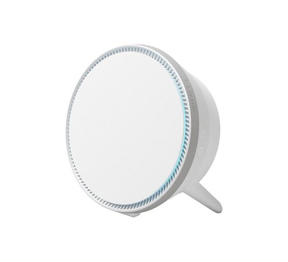 Сетевая потолочная акустическая система Shure Stem SPEAKER1 фото 1