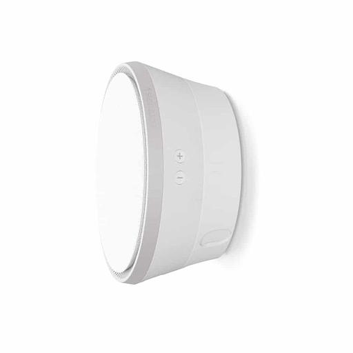 Сетевая потолочная акустическая система Shure Stem SPEAKER1 фото 2