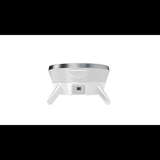 Сетевая потолочная акустическая система Shure Stem SPEAKER1 фото 3