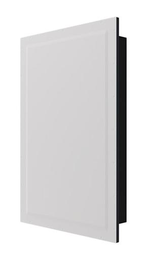 Невидимая акустическая система Sonance IS8T фото 1