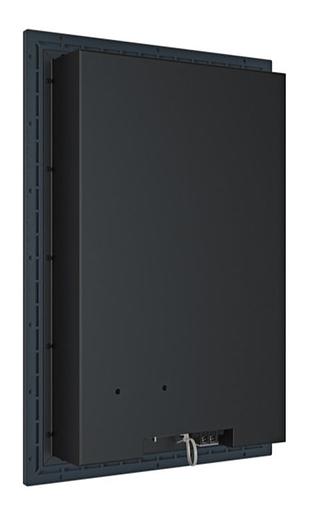 Невидимая акустическая система Sonance IS8T фото 3