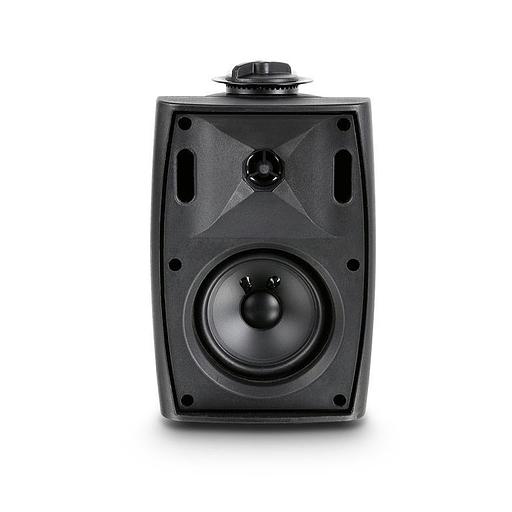 Инсталляционная акустическая система LD Systems Contractor CWMS 42 B 100V фото 2