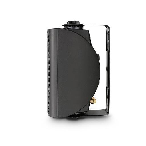 Инсталляционная акустическая система LD Systems Contractor CWMS 42 B 100V фото 3