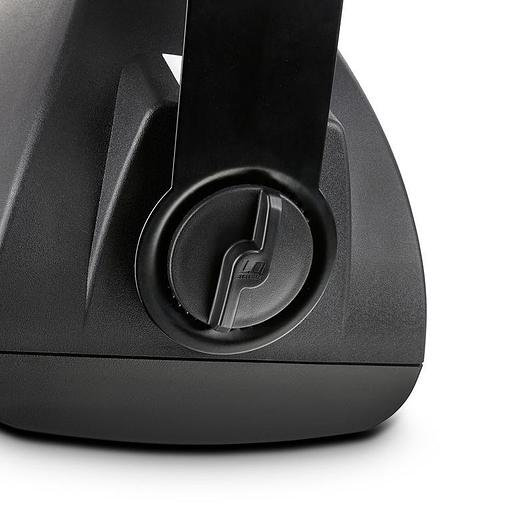 Инсталляционная акустическая система LD Systems Contractor CWMS 42 B 100V фото 4