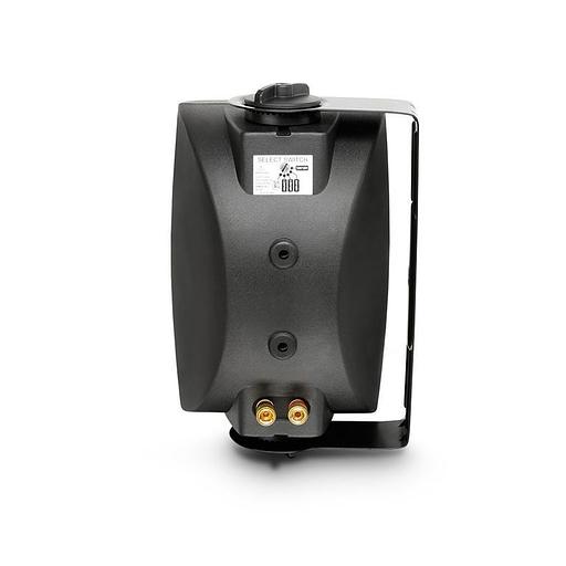 Инсталляционная акустическая система LD Systems Contractor CWMS 42 B 100V фото 5