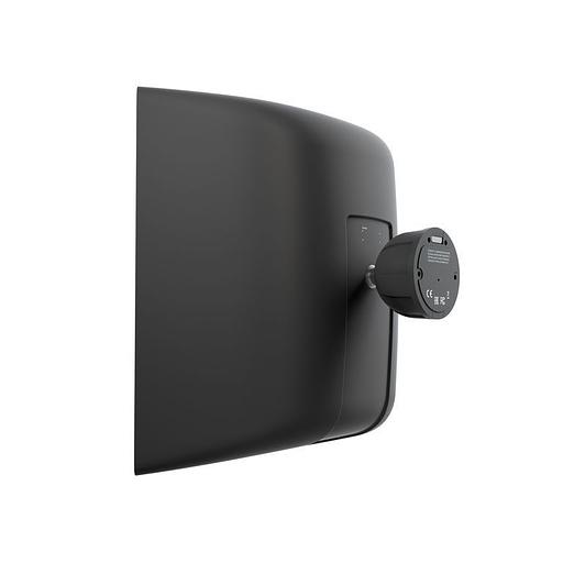 Двухполосная пассивная акустическая система LD Systems DQOR 8T B фото 2