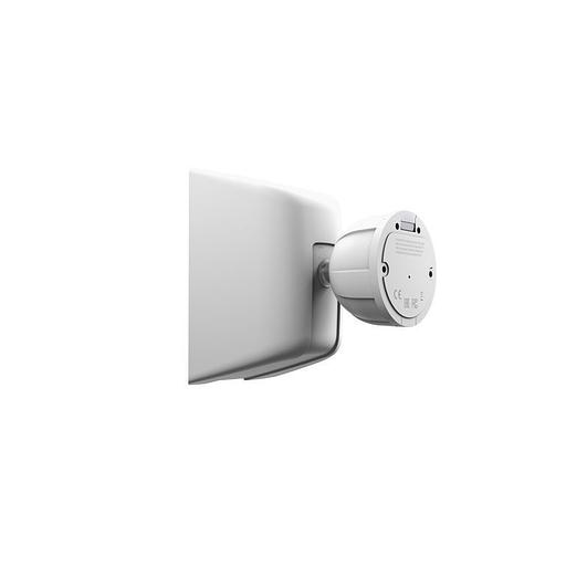 Двухполосная пассивная акустическая система LD Systems DQOR 3 W фото 3