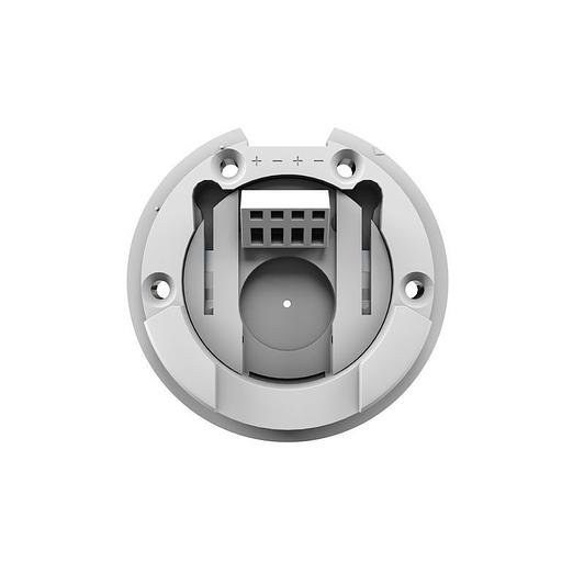 Двухполосная пассивная акустическая система LD Systems DQOR 3 W фото 9