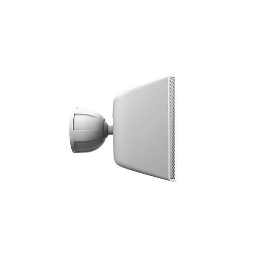 Двухполосная пассивная акустическая система LD Systems DQOR 3 W фото 10