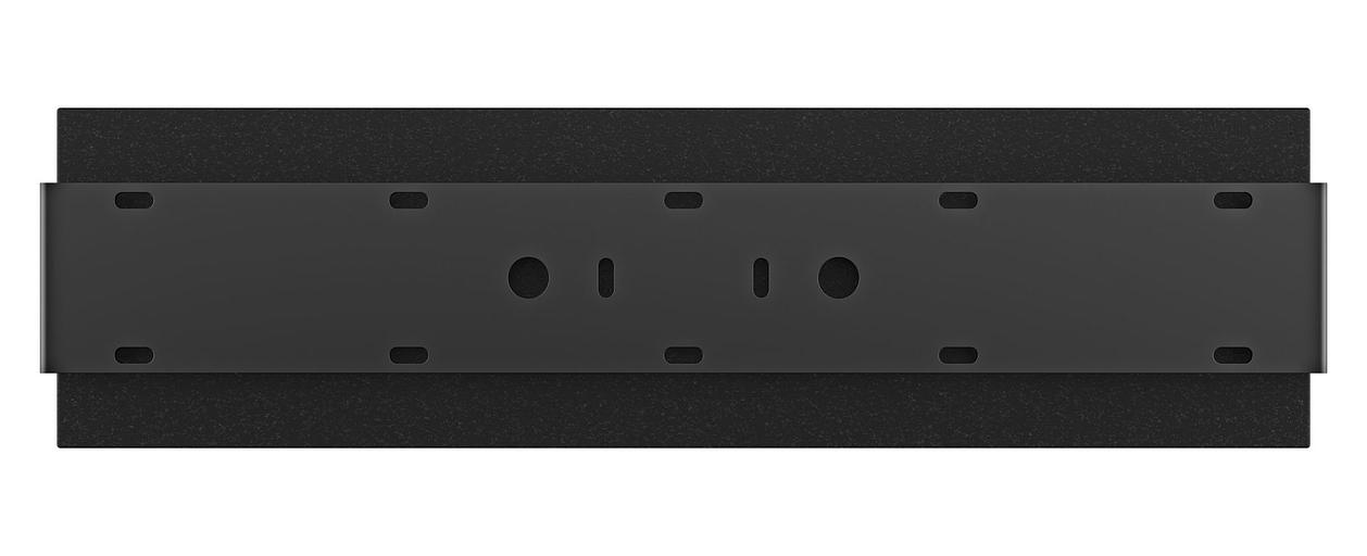 Настенный сабвуфер Sonance PS-S210SUBT BLACK фото 4