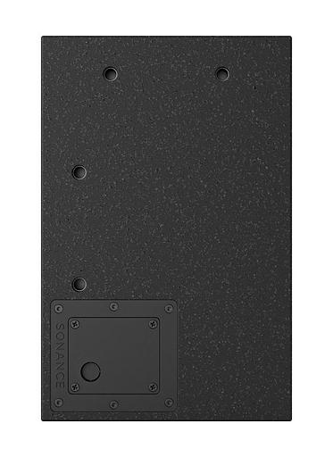 Настенный сабвуфер Sonance PS-S210SUBT BLACK фото 6