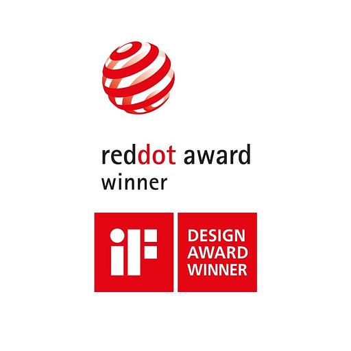 Ультра-портативная активная PA-система LD Systems MAUI 5 W фото 2