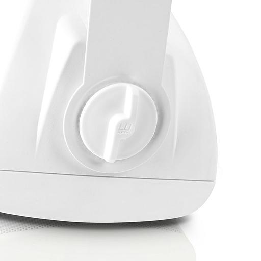 Инсталляционная акустическая система LD Systems Contractor CWMS 52 W фото 2