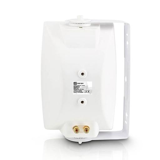 Инсталляционная акустическая система LD Systems Contractor CWMS 52 W фото 4