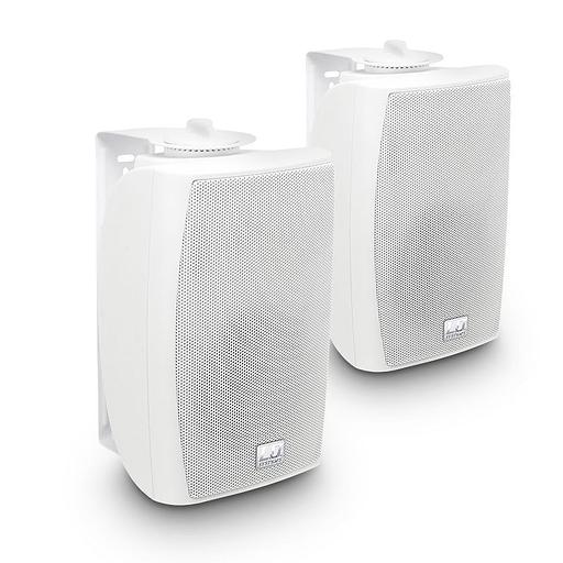 Инсталляционная акустическая система LD Systems Contractor CWMS 42 W 100 V фото 1