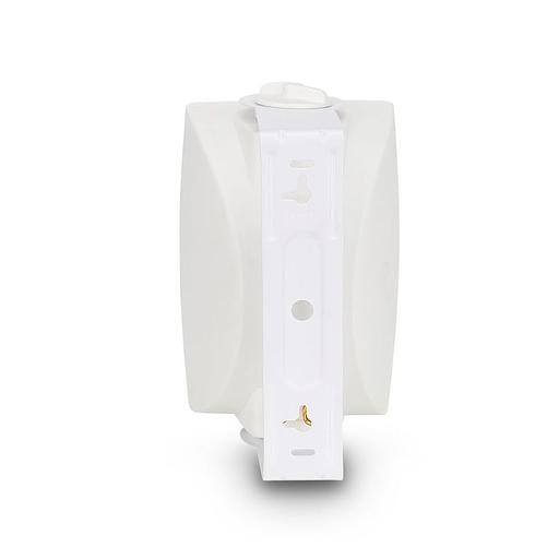 Инсталляционная акустическая система LD Systems Contractor CWMS 42 W 100 V фото 4