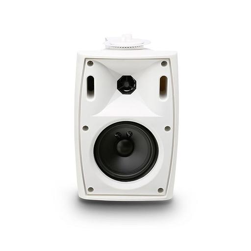 Инсталляционная акустическая система LD Systems Contractor CWMS 42 W 100 V фото 7