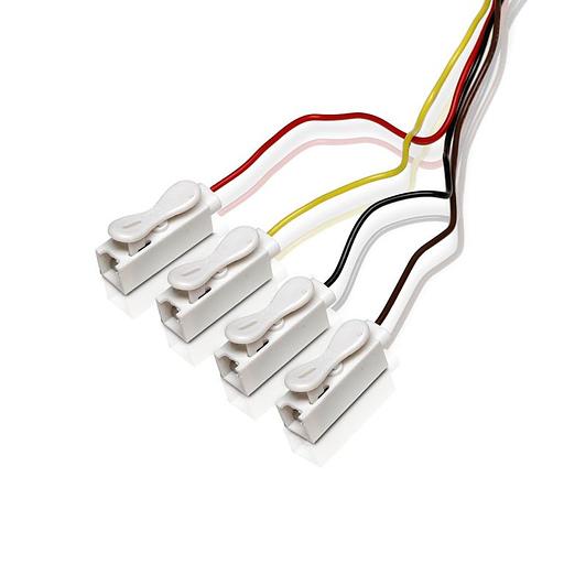 Потолочная акустическая система LD Systems Contractor CICS 62 100V фото 4
