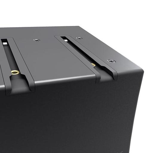 Двухполосные сателлиты LD System CURV 500 S2 фото 2