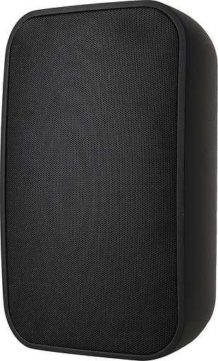 Настенная акустическая система Sonance PS-S53T BLACK фото 1