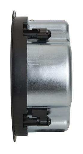 Низкопрофильная потолочная акустическая система Sonance PS-C63RTLP WHITE фото 4