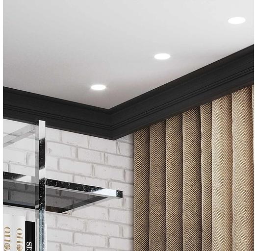 Лампа светодиодная Gauss Elementary 13631 11Вт цок.:GU10 софит 180B св.свеч.бел.хол. MR16 (упак.:10шт) фото 5