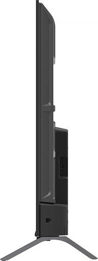 Телевизор QLED Skyworth 65" 65Q67G черный/серебристый 4K Ultra HD 60Hz DVB-T DVB-T2 DVB-C DVB-S DVB-S2 USB WiFi Smart TV фото 6