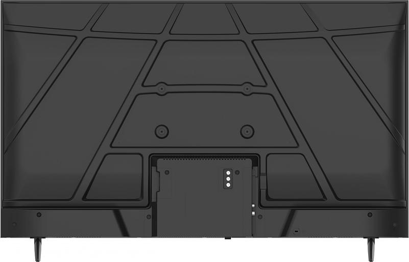 Телевизор LED Skyworth 32" 32E55G Eye Care черный/черный HD 60Hz DVB-T DVB-T2 DVB-C DVB-S DVB-S2 USB WiFi Smart TV фото 3