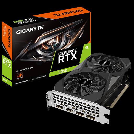 Плавкая вставка предохранителя ППНИ-39, габарит 3, 630А IEK IEK DPP50-630 фото 1