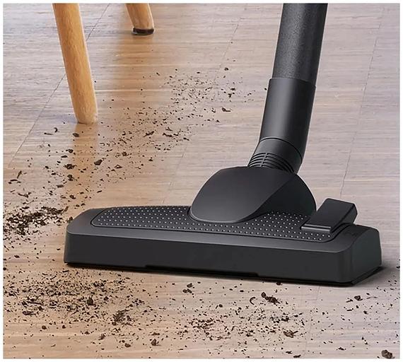 Пылесос Bosch BGC21HYG1 фото 9