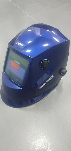 Сварочная маска «КЕДР К-102 PRIME» фото 1