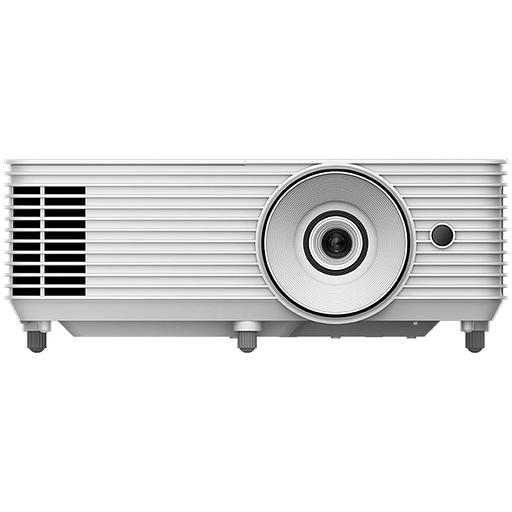 Проектор Vivitek DH380 фото 4