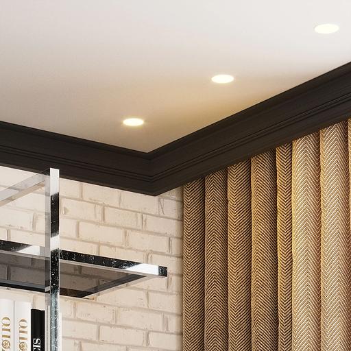 Лампа светодиодная Gauss Basic 8Вт цок.:GU10 софит св.свеч.теп.св./дневн. (упак.:10шт) (10106182) фото 7