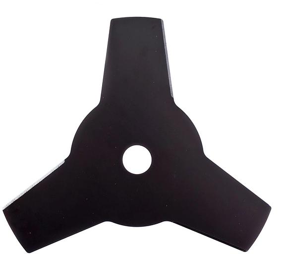 Триммер бензиновый RedVerg Basic GB43C 1700Вт 2.2л.с. разбор.штан. реж.эл.:леска/нож фото 10