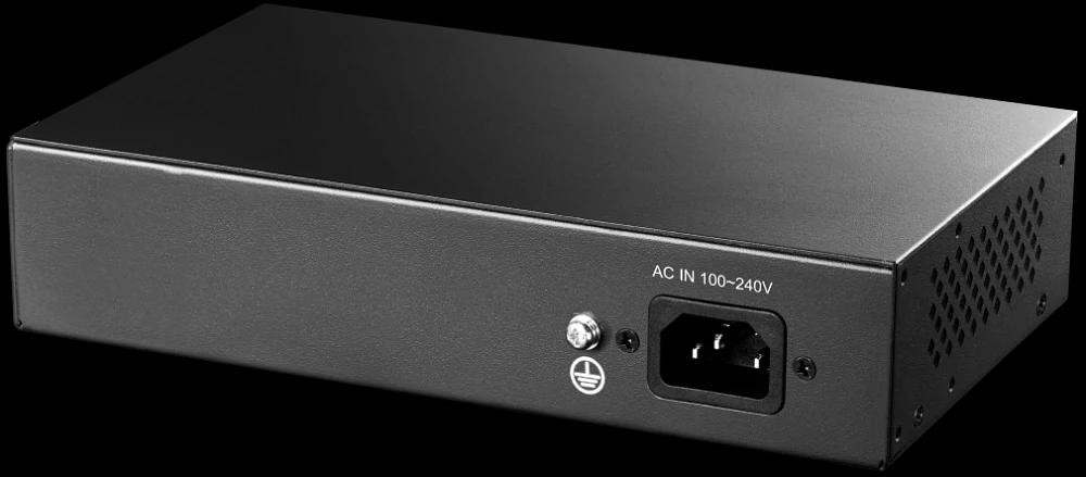Коммутатор Cudy GS1016E фото 3