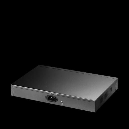 Коммутатор Cudy GS1018PS2 фото 3