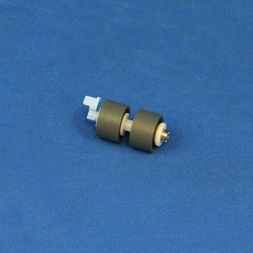 Ролик отделения Canon DR-M140 (MG1-4650) фото 1