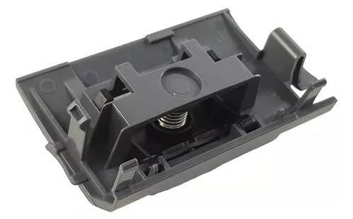 Сервисный набор ADF HP SJ Pro 2600 f1/Pro 3600 f1 (4T8E6A/4T8E6-69001) A Pad Unit Maintenance kit фото 2