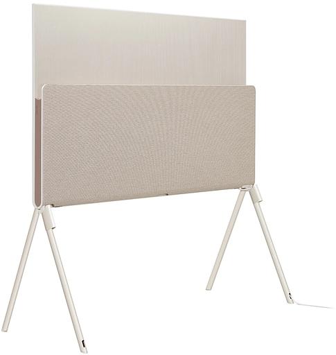 Телевизор LG 48LX1T6LA фото 4